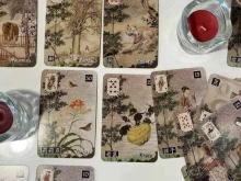 Эзотерические товары Magic kniga в Нижнем Новгороде