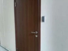 лизинговая компания КАПИТАЛ-ЛИЗИНГ в Чебоксарах