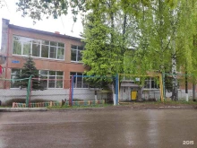 детский сад №404 Ростки в Нижнем Новгороде