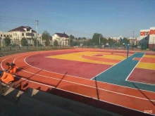 Системы перегородок HPL Перегородки в Химках