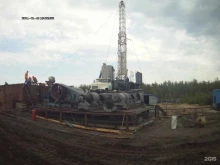 буровая компания Старатель в Омске