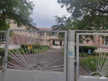 г. Арзамас Детский сад №36 в Арзамасе