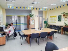 агентство недвижимости Новосёлы в Перми
