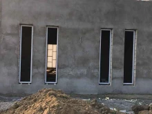 монтажная компания Окна стандарт в Георгиевске