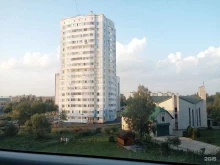 Монтаж компьютерных сетей Сервисная компания в Орле