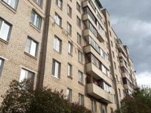 компания Автокаприз в Подольске