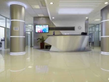 компания Global Venture Alliance в Москве