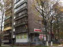 Женская одежда KR shop в Нижнем Новгороде