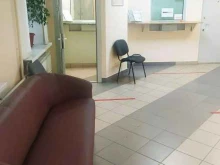 Банки АлтайКапиталБанк в Барнауле