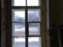 Ципс, Химиков, 28 