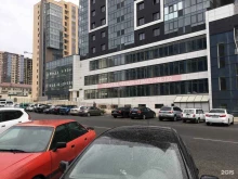 Заказ автобусов Центр заказа автобусов в Новороссийске