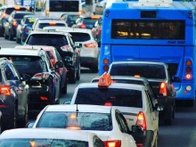 автошкола За рулем в Зеленодольске