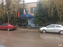 компания Ривер в Химках