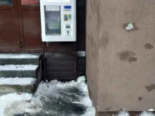 г. Челябинск Живая вода в Челябинске