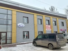 Автоматические ворота / шлагбаумы Городская строительная компания в Полысаево