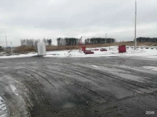 кафе Тургай в Набережных Челнах