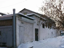 производственная компания Стэди в Уфе