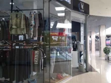 магазин полуклассической мужской одежды Elegant_store в Новокузнецке
