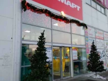 салон женского белья Грация в Тюмени