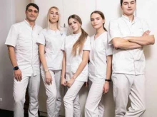стоматологическая клиника Принцип Боброва в Иркутске