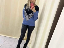 Женское счастье, Кирова, 28 