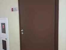 агентство Фаворит в Тольятти