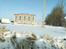 компания Алмаз в Тамбове