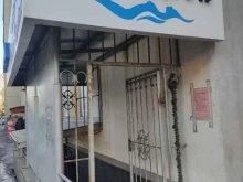 SPA-салон Источник здоровья в Нижнем Новгороде