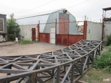 Металлоизделия СварогВоронеж в Воронеже