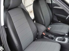 магазин автоаксессуаров Decar-auto в Твери