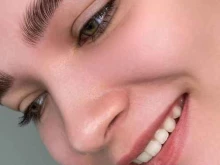 салон красоты Perfect look в Нижнем Новгороде