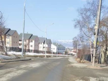 Жилищно-коммунальные услуги ЖКК в Южно-Сахалинске
