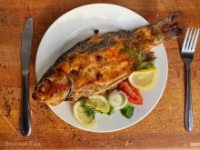 кулинария Вкусная еда в Батайске