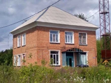 Профсервис, Комсомольская, 14 