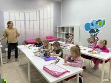 школа скорочтения, ментальной арифметики и каллиграфии Bebrain в Обнинске
