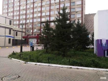 компания Рокет Пони в Туле