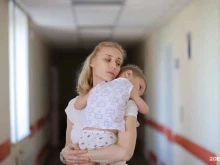 дизайнерское пространство Hypnosis в Красноярске