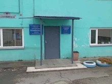 Строитель, улица Затубинская, 10а 