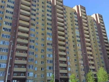 рекламно-производственная компания Рекламаprofi72 в Тюмени