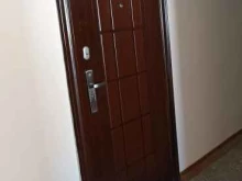 Контрольно-кассовая техника / Расходные материалы Интертрейдпак в Тюмени