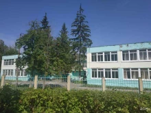 детский сад №25 Гнёздышко в Новочебоксарске