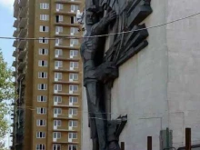 многопрофильная компания АльпПрофи в Тольятти