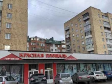 оптика Эрфочки в Красноярске