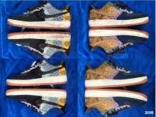 пункт приема SneakNFresh в Краснодаре