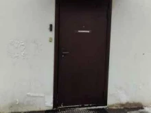 Сабур, улица Никопольская, 6 ст2 