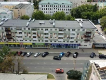 Продажа лотерейных билетов Столото в Белгороде