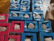Организация внешнеэкономической деятельности Rus-taobao.ru в Благовещенске