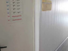 Оформление недвижимости / земли Кадастровое агентство в Ярославле