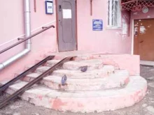 Жилищно-коммунальные услуги ГУК г. Владимира в Владимире