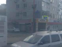 Питьевая вода Автомат по продаже воды в Ростове-на-Дону